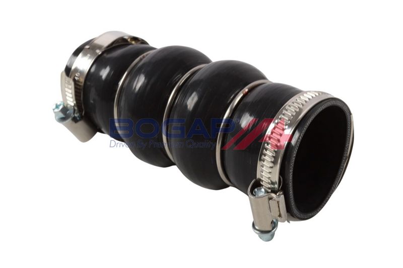Prekė atitinka OEM kodą: 9835265880