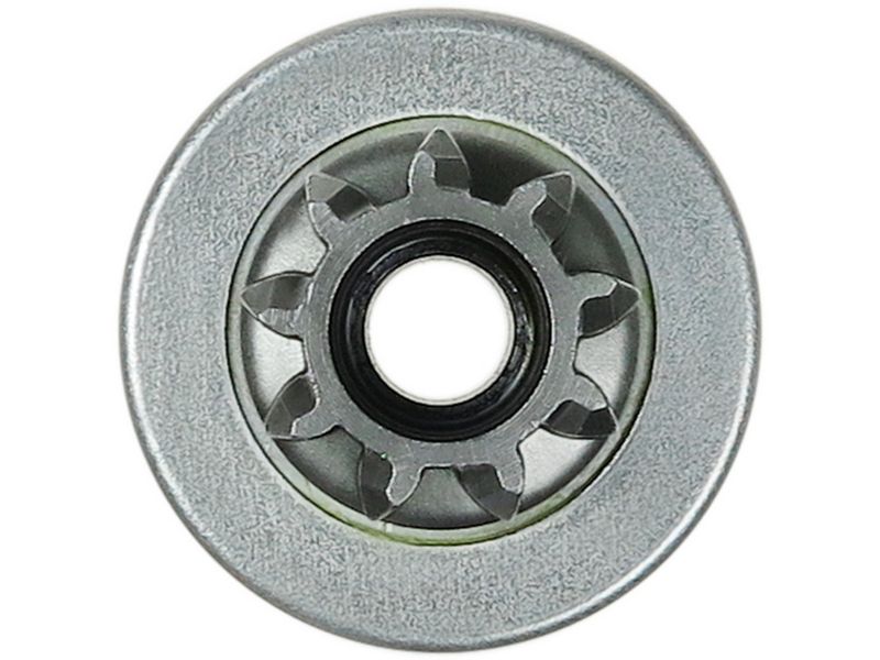 AS-PL SD3158P Freewheel Gear, starter