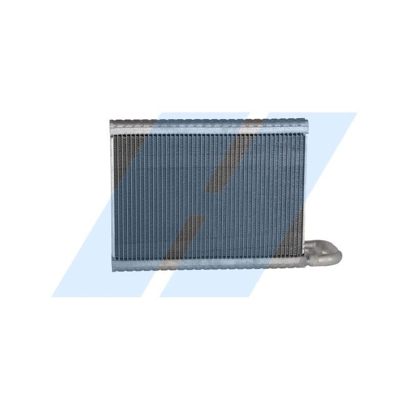 Výparník, klimatizace 41057004