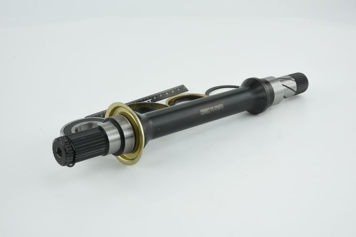 FEBEST 1012-V200MTRH Drive Shaft