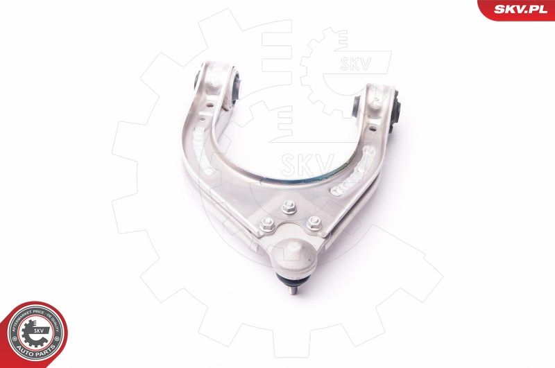 ESEN SKV 04SKV300 Repair Kit, control arm