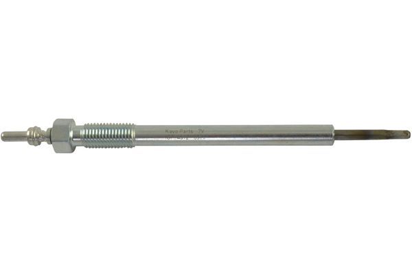 KAVO PARTS izzítógyertya IGP-4512