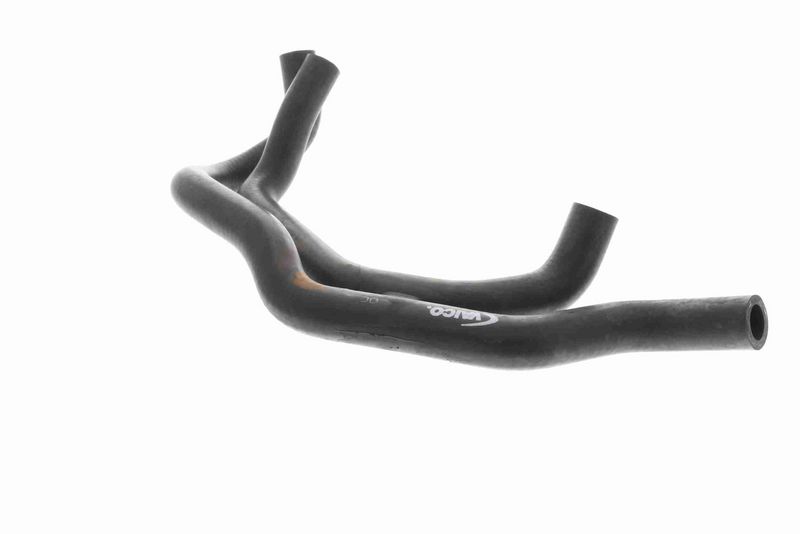 VAICO V10-2821 Radiator Hose