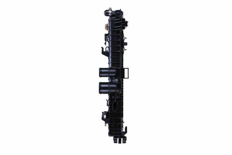 HELLA 8MK 366 301-461 Radiator, engine cooling