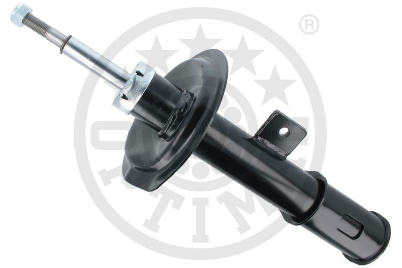 OPT_A-3150GR_WM_01.JPG