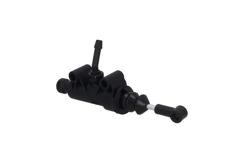 KAMOKA 5750221 Master Cylinder, clutch
