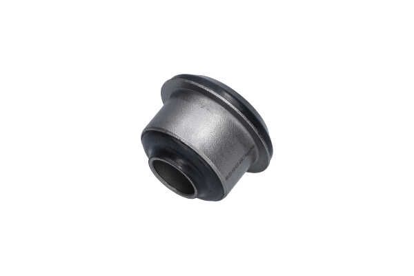 Kavo Parts SCR-4557 Mounting, control/trailing arm