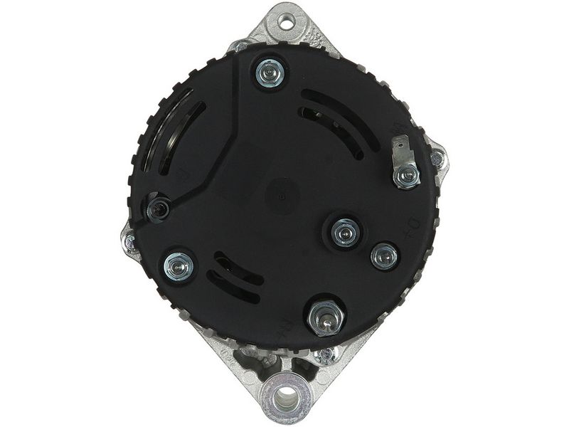 AS-PL A9151(LETRIKA) Alternator