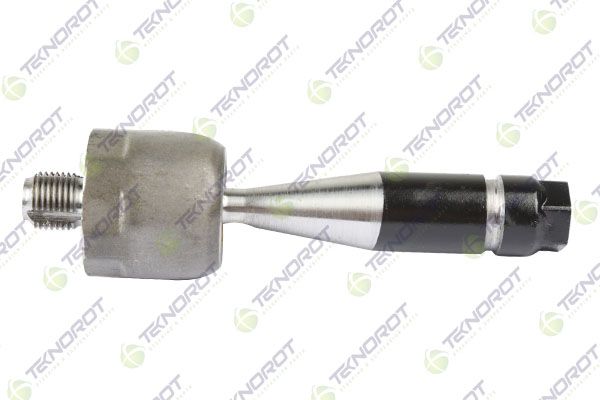 Rotule+de+direction+intérieure+barre+de+connexion TEKNOROT A-512