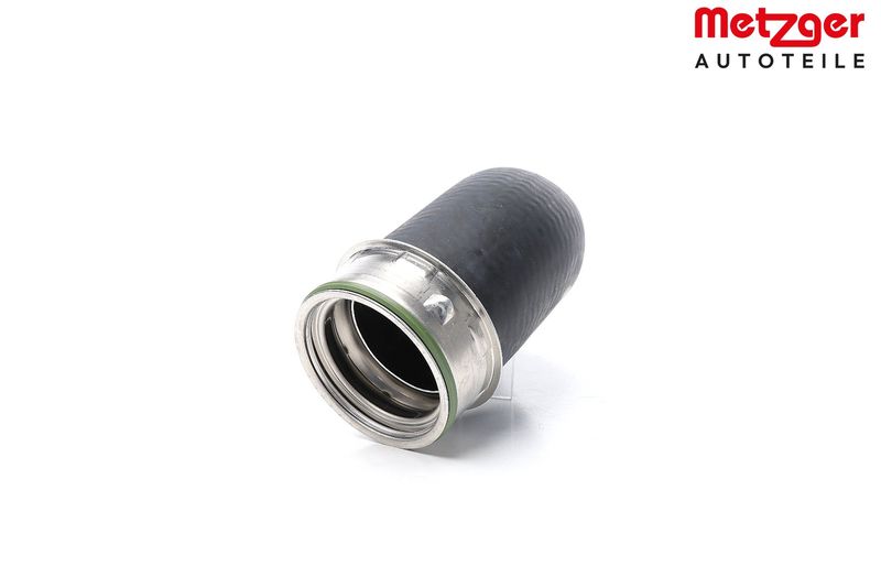 METZGER AUTOTEILE 2400928 Charge Air Hose