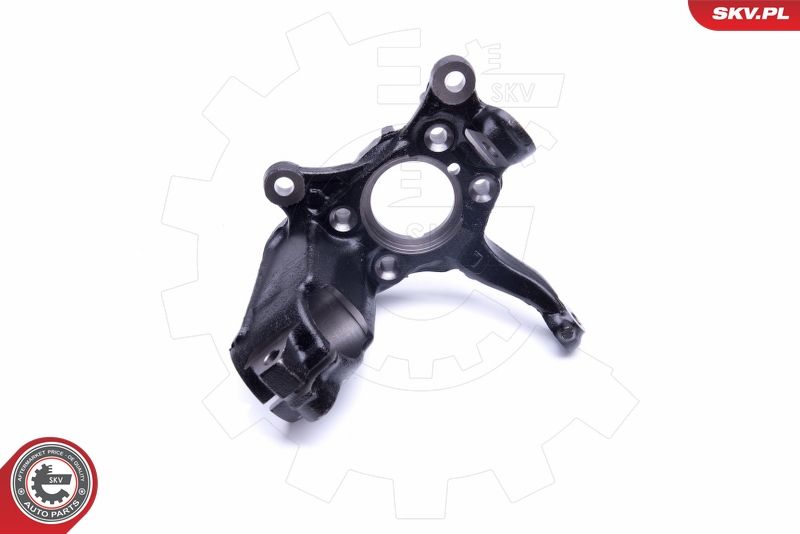 ESEN SKV 47SKV061 Steering Knuckle, wheel suspension