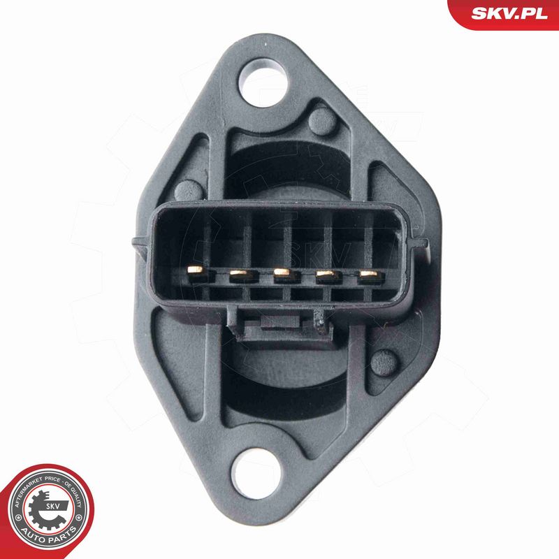 ESEN SKV 07SKV510 Mass Air Flow Sensor