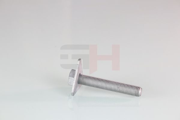 Kruvi, õõtshoob, GH GH-391509