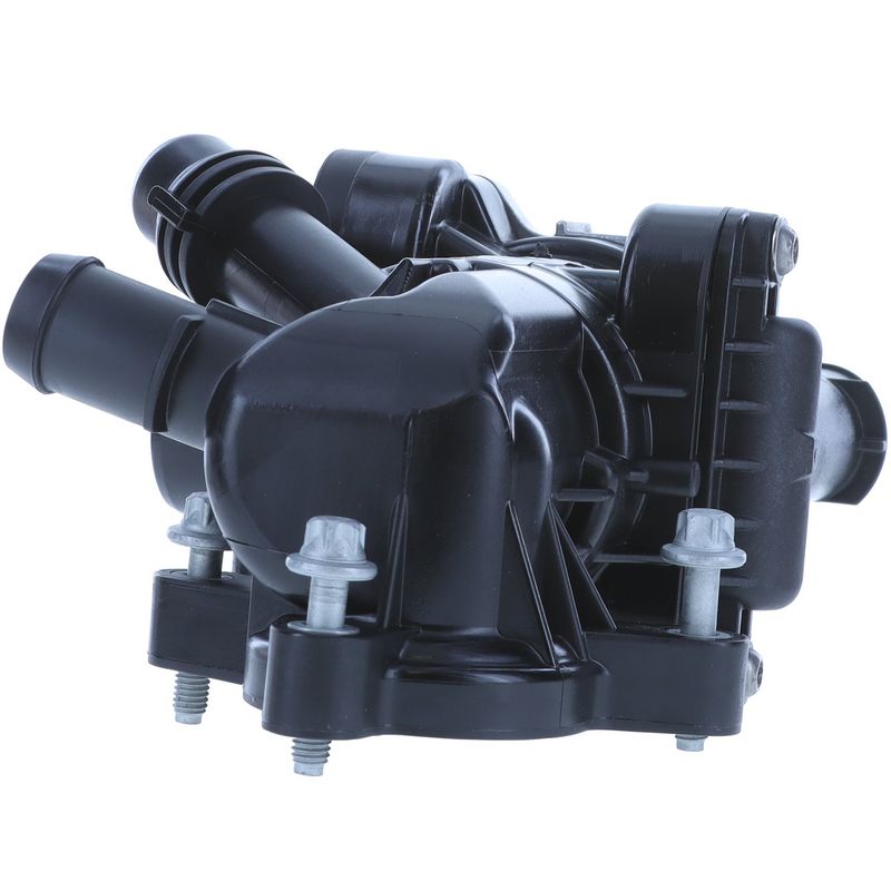 MOTORAD 1218-102 Thermostat, coolant