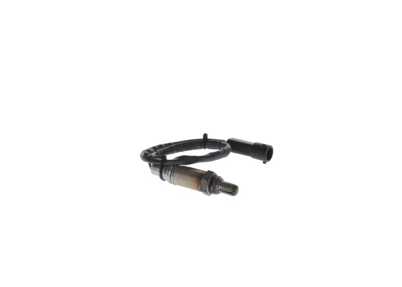 BOSCH 0 258 003 953 Кисневий датчик