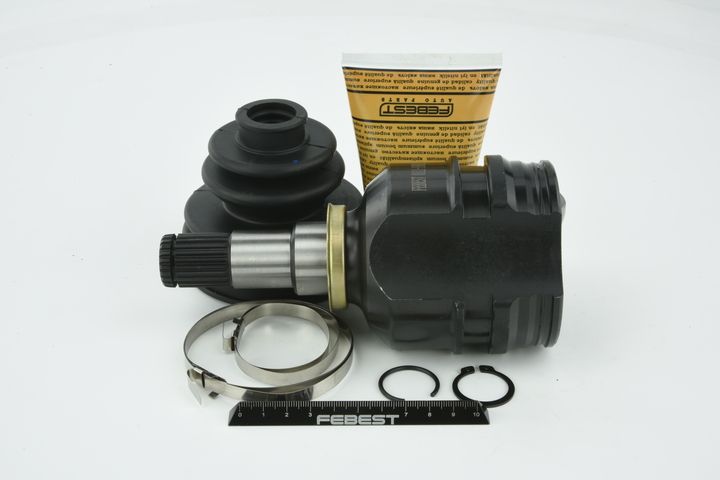 FEBEST 0111-190UKP