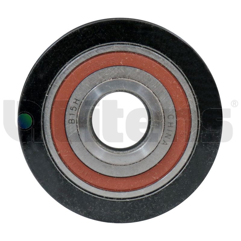 Litens 920024 Alternator Freewheel Clutch