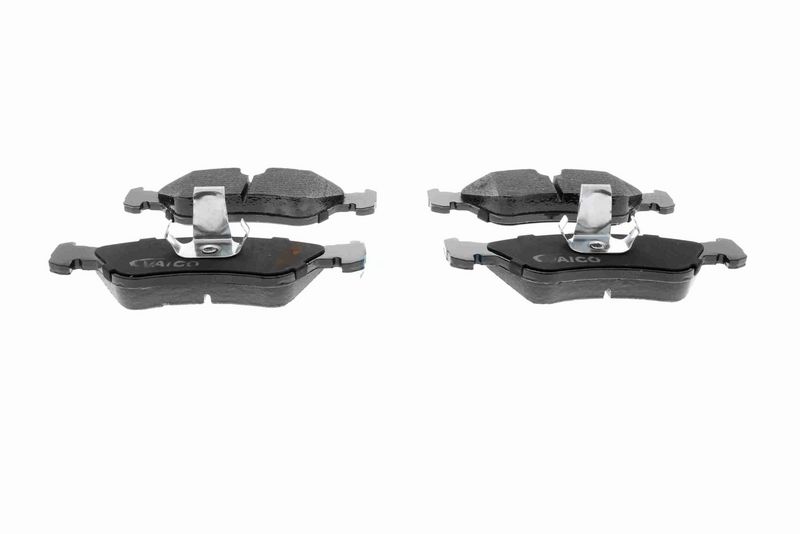 VAICO V30-8143 Brake Pad Set, disc brake