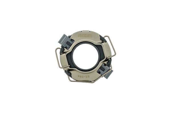 Butée+de+débrayage AISIN BD-084