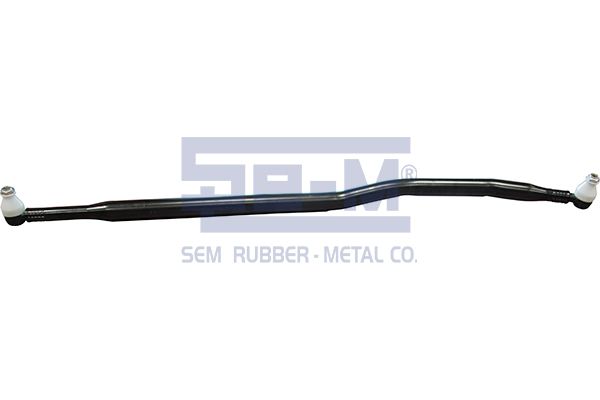 Táhlo řízení 16137