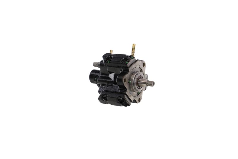 REMANTE 002-002-000072R High-pressure Pump