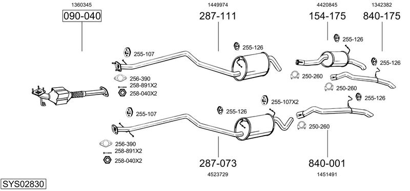 SYS02830.JPG