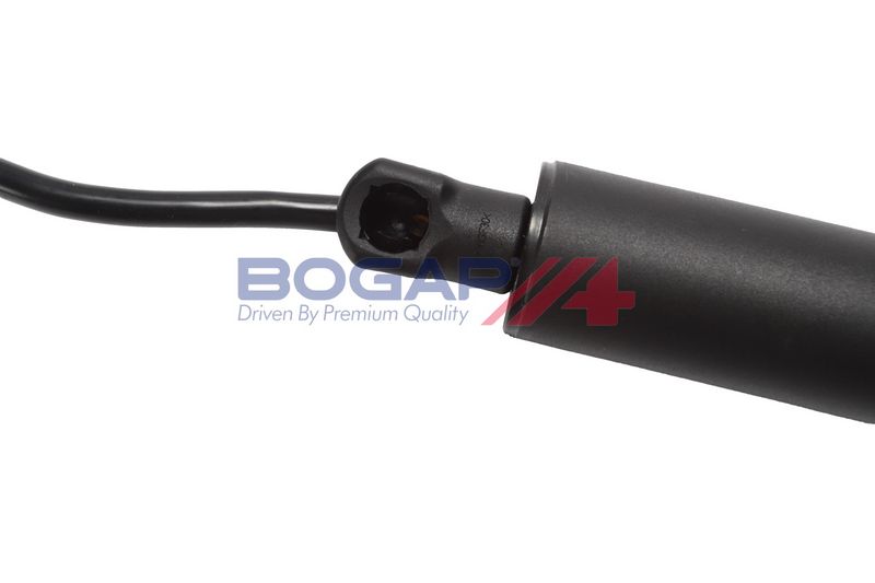 Prekės atitinka OEM kodą: 4K8827851C