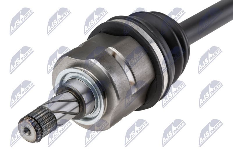 NTY NPW-PL-181 Drive Shaft