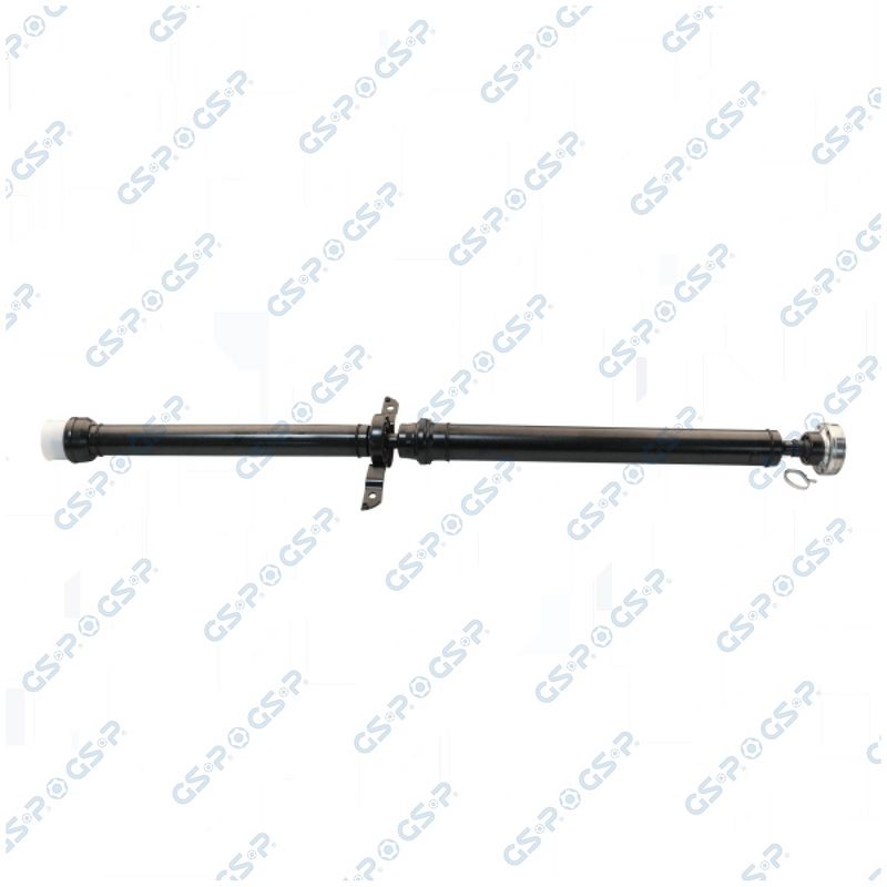 OEM код товара: 95B521101S