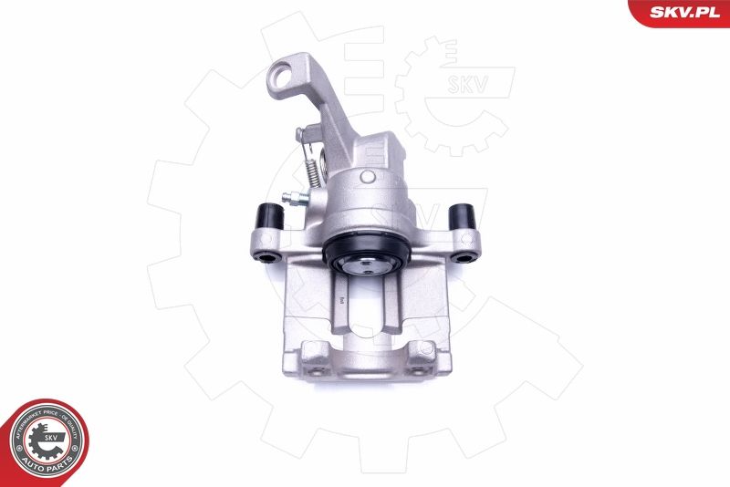 ESEN SKV 44SKV933 Brake Caliper