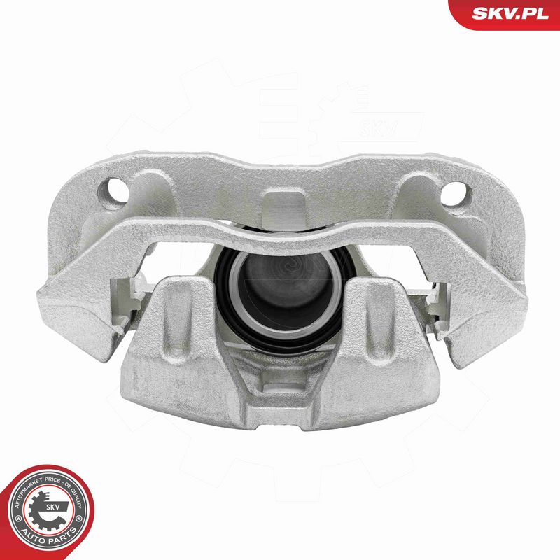 ESEN SKV 79SKV192 Brake Caliper
