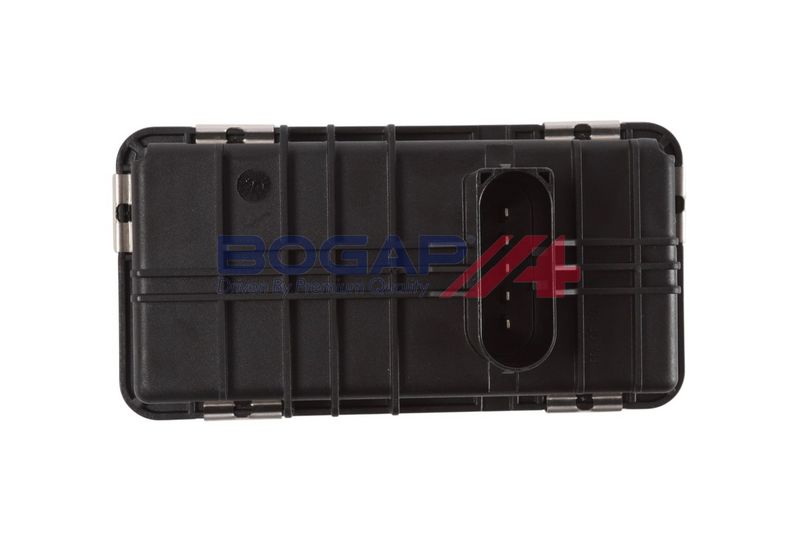 OEM код товара: 55258240