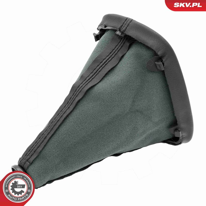 Käigukanginupp, ESEN SKV 63SKV517