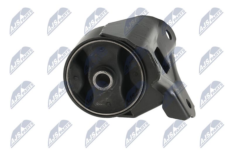 Paigutus, Mootor, NTY ZPS-KA-313