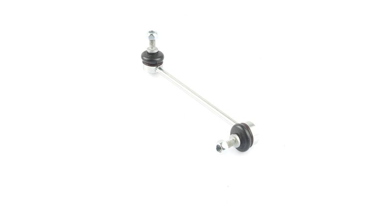 SKF VKDS 348041 Šarnyro stabilizatorius