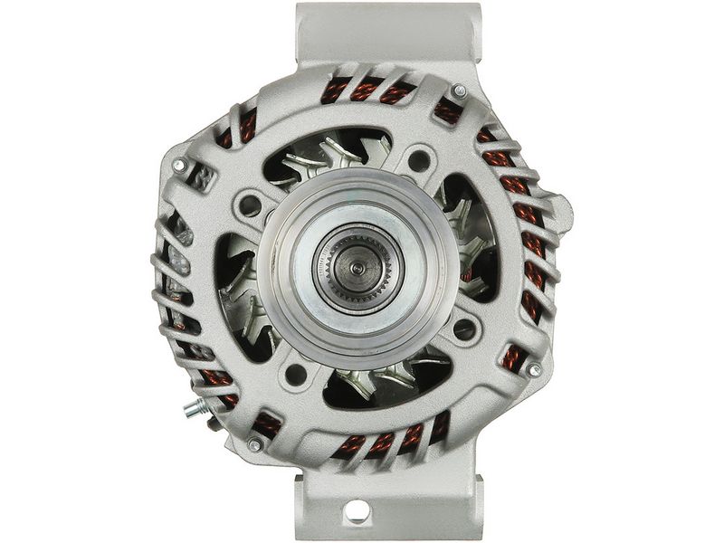 Generator / Alternator AS-PL A5470S