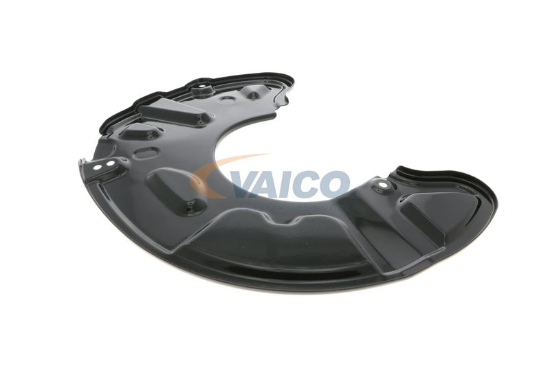 VAICO V30-3231 Відбивач, гальмівний диск