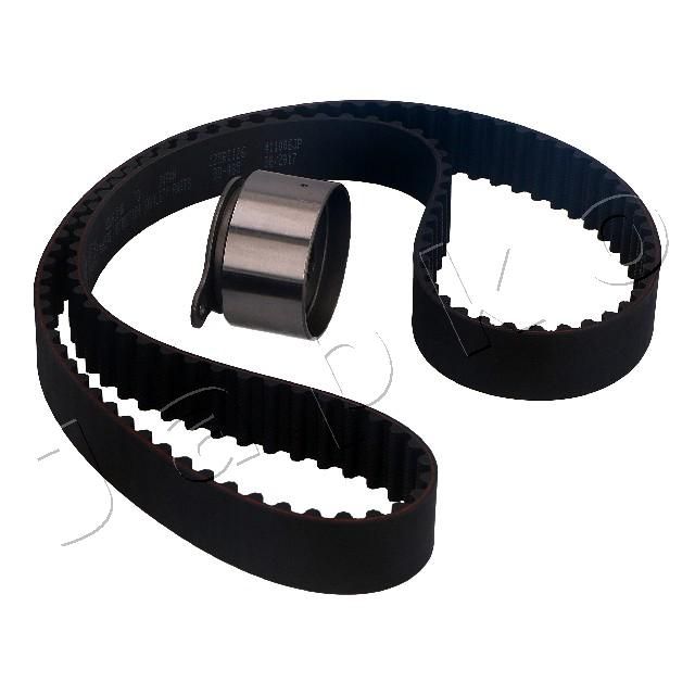 JAPKO KJT485 Timing Belt Kit