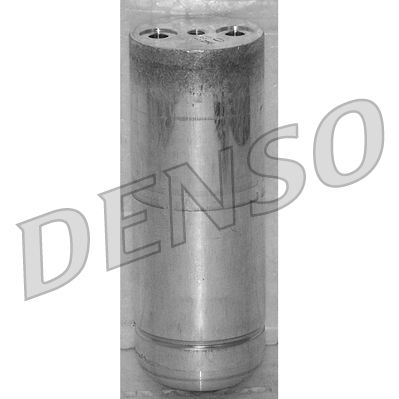 Denso Air Conditioning Dryer DFD20015
