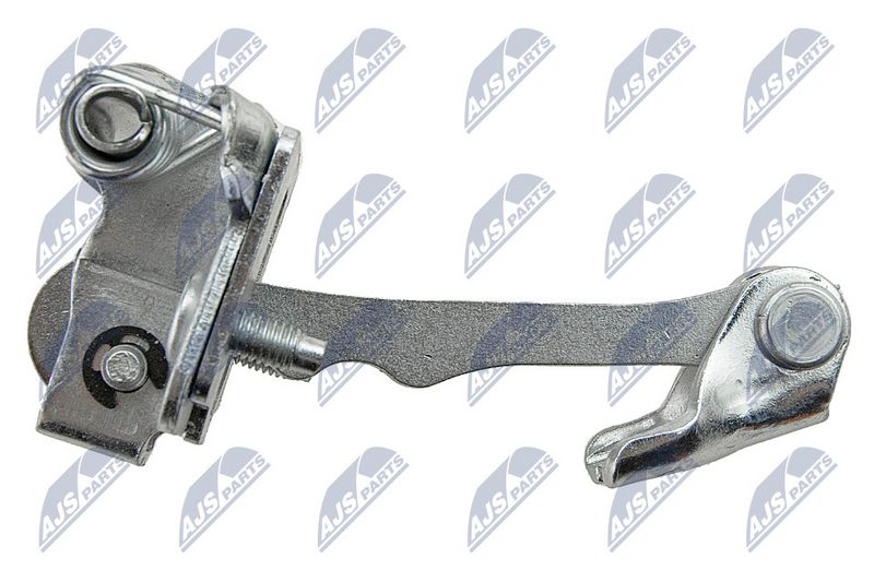 Uksekinnitus, NTY EZC-CT-050