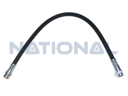National NBH6235