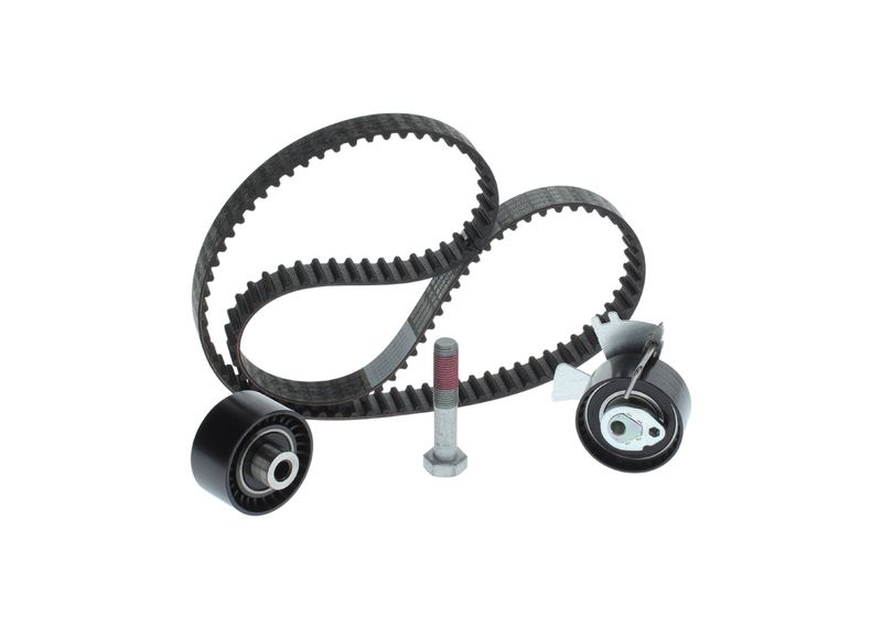 BOSCH 1 987 946 699 Timing Belt Kit