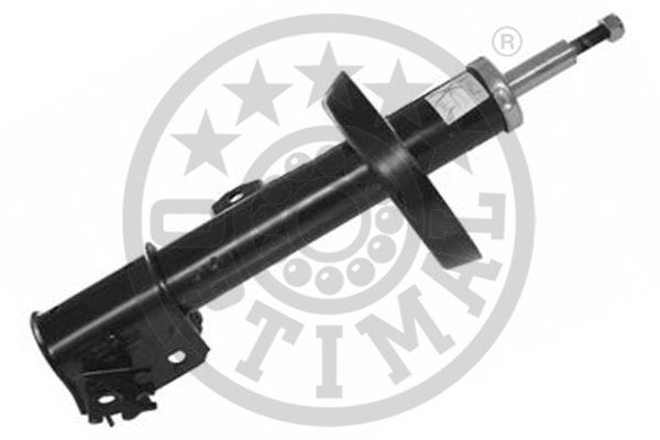 OPT_A-18547HL_WM_01.JPG