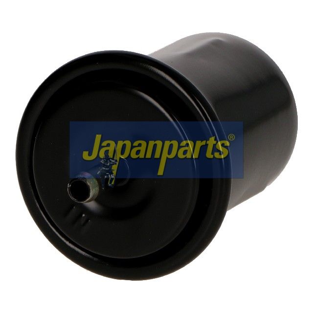 filtru combustibil JAPANPARTS FC-692S