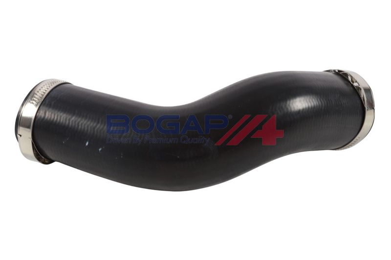 Prekė atitinka OEM kodą: 46808669