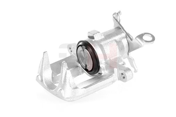 Pidurisadul, GH GH-459331V