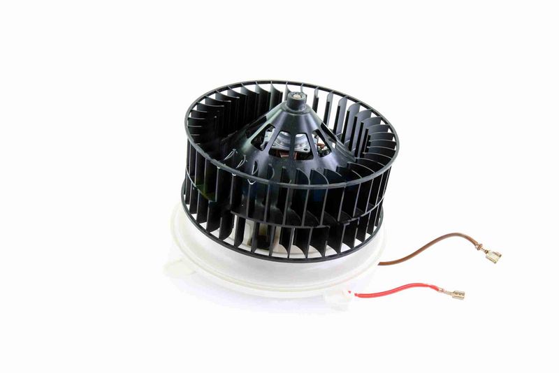 VEMO V30-03-0006 Electric Motor, interior blower