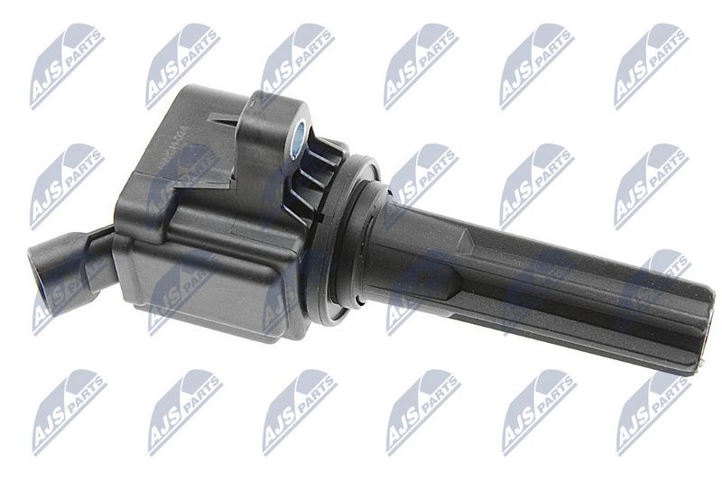 Süütepool, NTY ECZ-CH-024