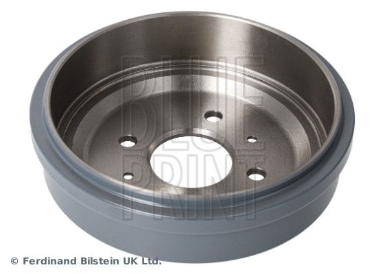 BLUE PRINT ADBP470041 Brake Drum