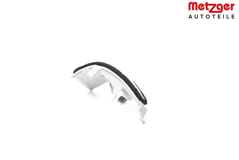 METZGER AUTOTEILE 2080159 Direction Indicator